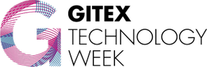 GITEX