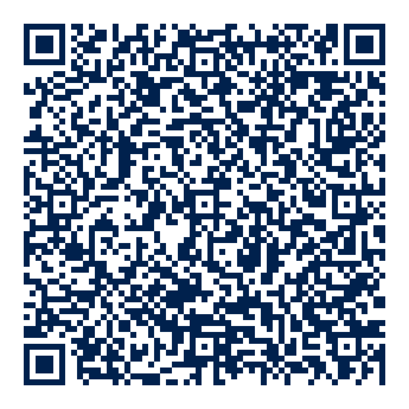 QR code that opens this showcase page on your phone