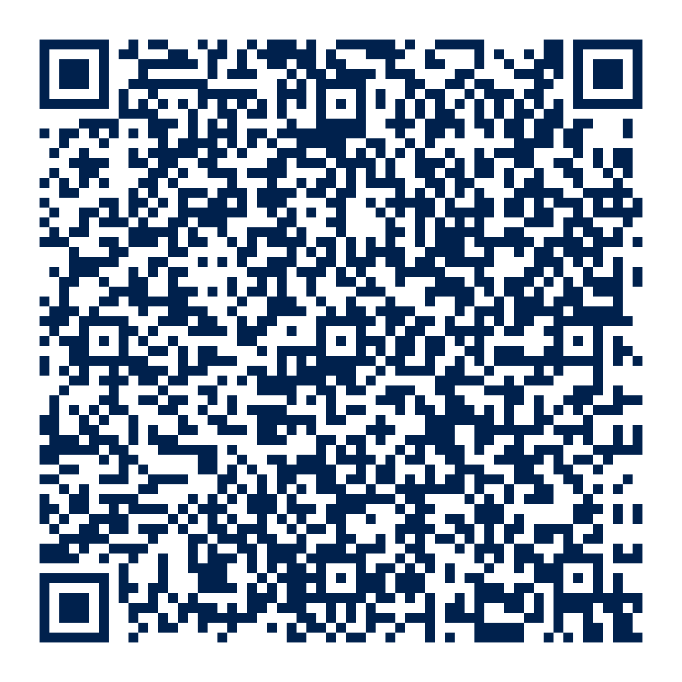 QR code that opens this showcase page on your phone