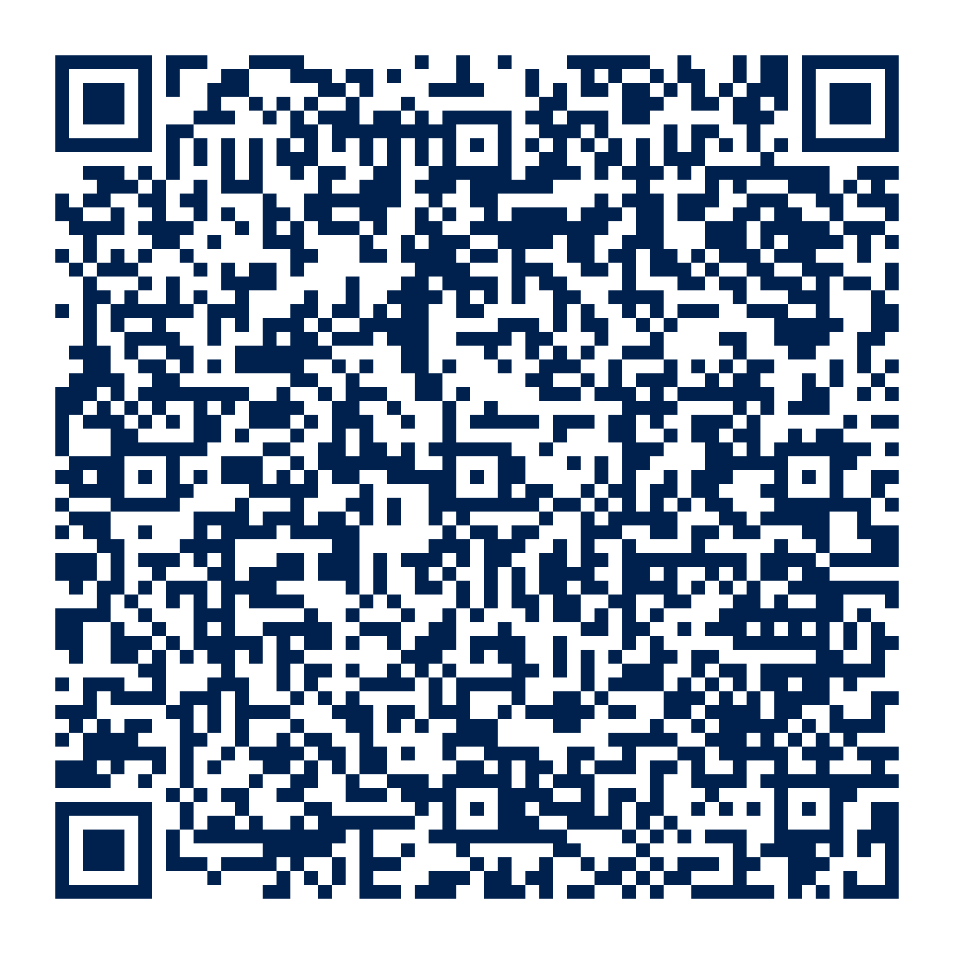 QR code that opens this showcase page on your phone