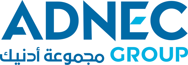 ADNEC