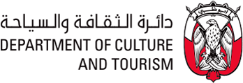 Department of Culture and Tourism – Abu Dhabi