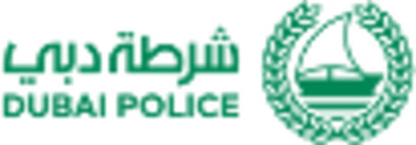 Dubai Police