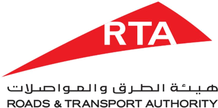 RTA