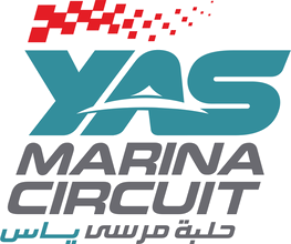 Yas Marina Circuit